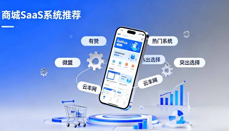 电商代运营：助力企业快速起飞的新引擎