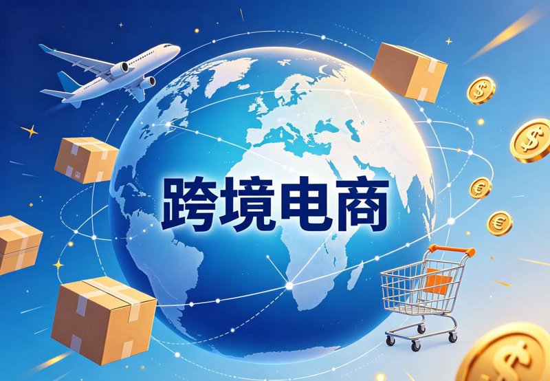 线上商城：新零售的风向标